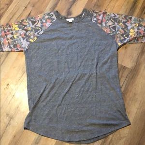 LuLaRoe Randy